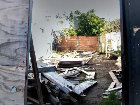 Virrey Olaguer y Feliú 5300