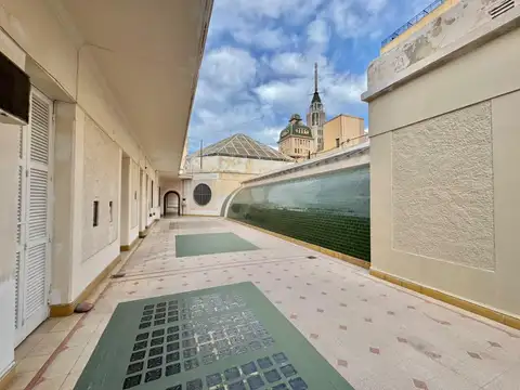 Departamento en Venta en Mendoza, Capital