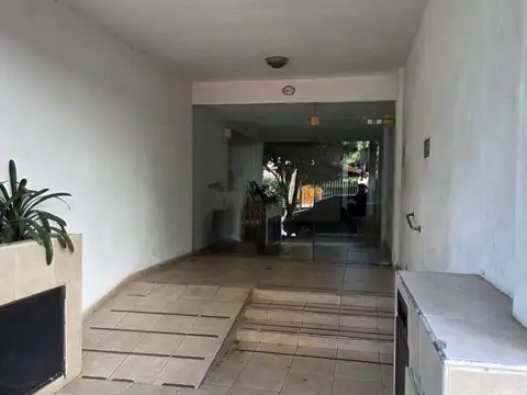 Anchorena Nuevo ingreso 3 amb !!! al 600