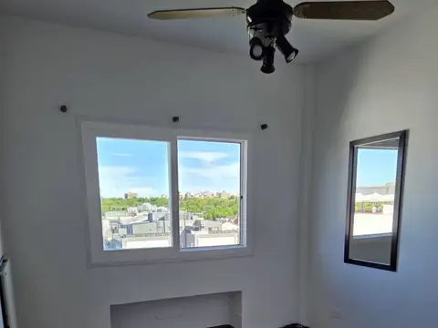 Departamento en La Lucila-Vias/Maipu