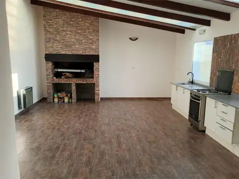 Casa en Venta en Rio Grande, USD 125.000