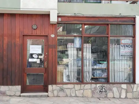 Palacios 600