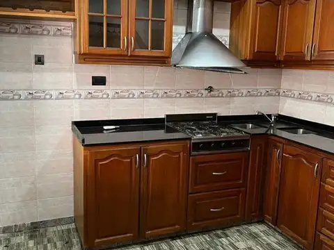 Casa en Venta 30 años