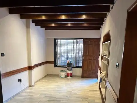 Casa en Venta en Lomas del Mirador, USD 100.000
