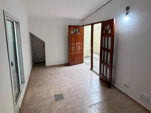 Depto Tipo Casa en Venta 12 años