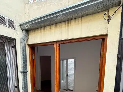 Cruz Alta 2100