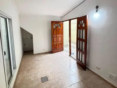 Depto Tipo Casa en Venta al Oeste
