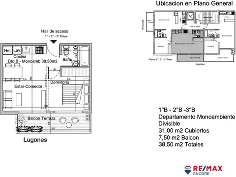 Franklin Delano Roosevelt 4500