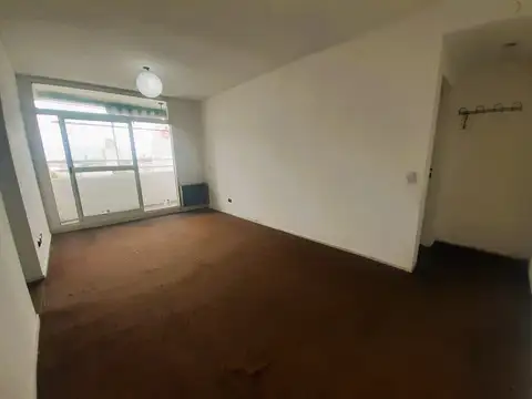 manuel estevez 100, Piso 5