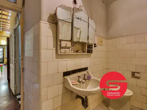 Terreno venta  Centro ideal constructora