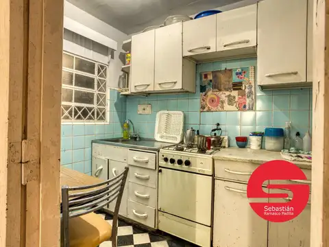 Terreno en Venta de 124,0 m2