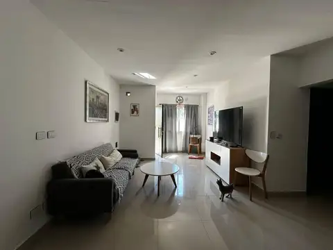 Departamento en venta - 1 Dormitorio 1 Baño - 88Mts2 - Los Cardales