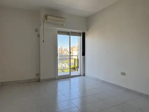 Departamento en Venta al Oeste