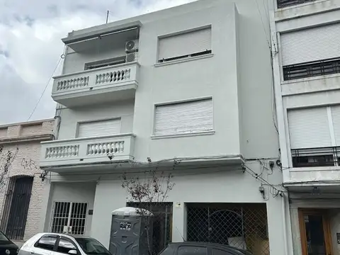 Local en Alquiler en Montevideo, $U 48.000