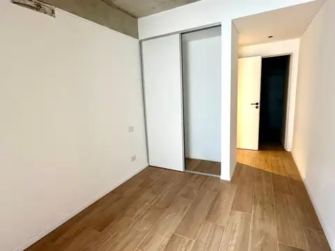 Departamento en Venta 2 años