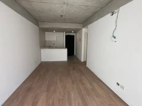 Avenida Lope De Vega 2200