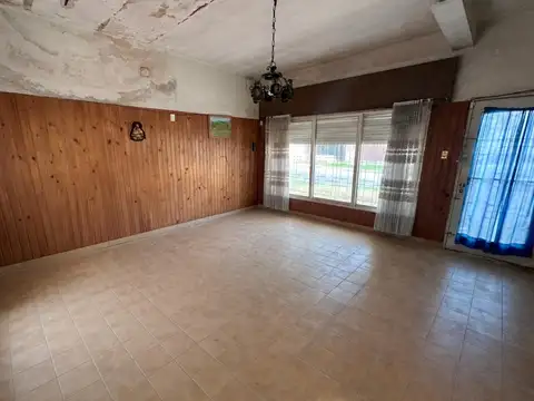 Casa en Venta en Rosario, Santa Fe
