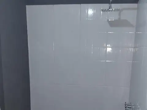 DEPTO. DOS AMBIENTES MUY BIEN UBICADO