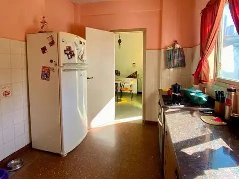 CASEROS 200
