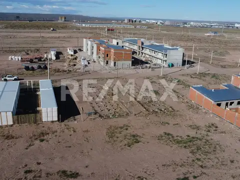 Terreno en Venta de 1080,0 m2