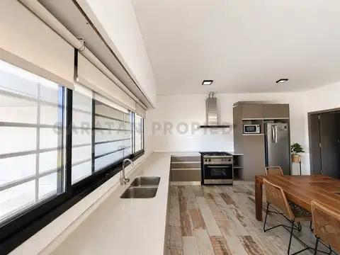 Casa en Venta en Don Juan, USD 395.000