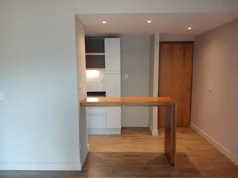 Departamento en Alquiler en Carrodilla La Puntilla, $ 1.100.000