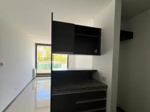 Avenida Pellegrini 3700, Piso 4