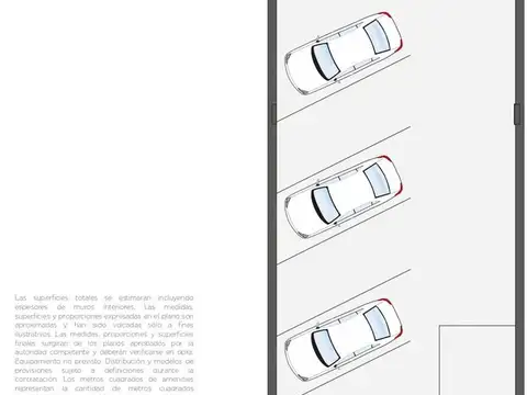 JUALIAN  ALVAREZ 725 7 A