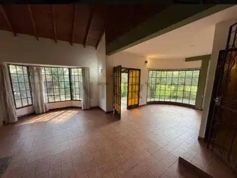 Casa en Venta 42 años