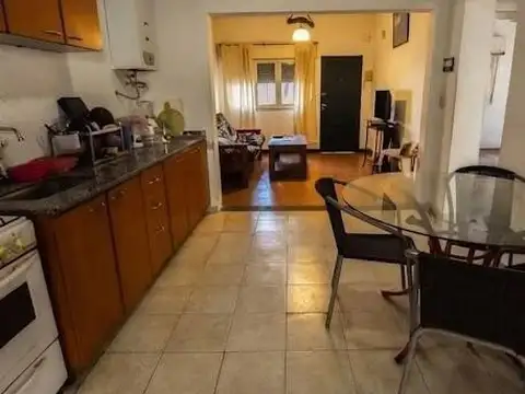 Casa en Venta en Rosario, Santa Fe
