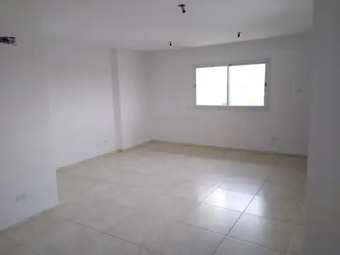Departamento en Alquiler al Noreste