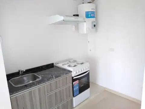Departamento en Alquiler en Centro, $ 800.000