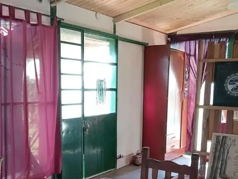 Casa en Venta en Aldea Protestante, USD 23.000