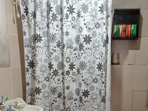 Casa en Venta 3 años