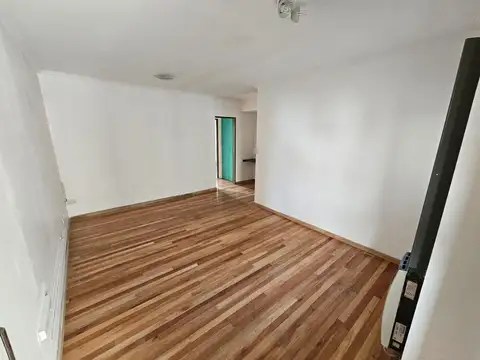 Departamento en Alquiler en Martinez, Partido de San Isidro