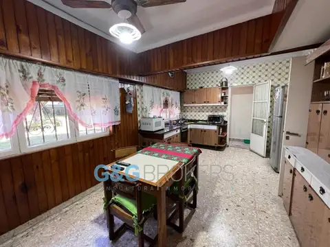 QUINTA EN VENTA ITUZAINGO