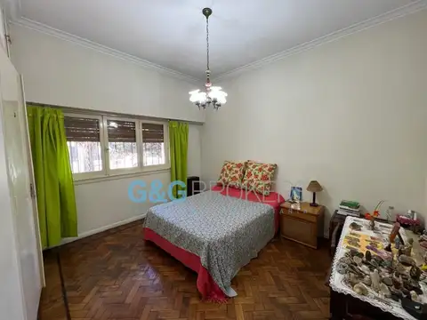 QUINTA EN VENTA ITUZAINGO