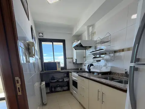 Brasil 280, Córdoba, Alta Gracia