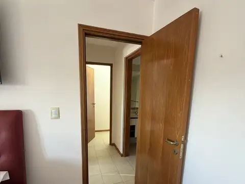 Brasil 280, Córdoba, Alta Gracia