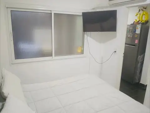 Departamento en Venta 17 años