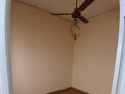 Casa en Venta 60 años