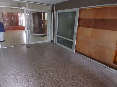 Casa en Venta en San Francisco, USD 115.000