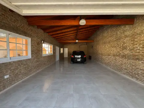 Casa en Venta en Viajantes, USD 178.000