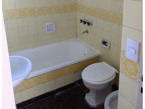 Departamento en Alquiler en Centro, $ 500.000