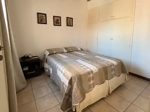 Honorio Barraquero 200
