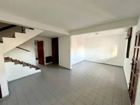 Paso de Uspallata 100