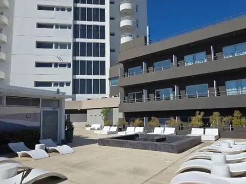 Departamento en Venta 16 años