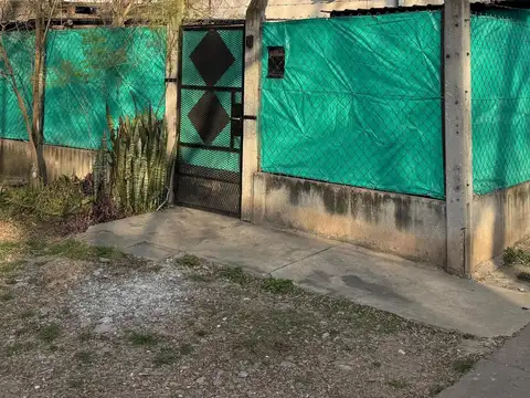 ECHEVERRIA VIDAL AL 2000