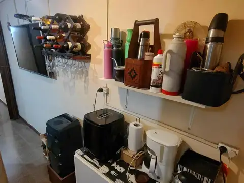 Departamento en Venta Permite mascota