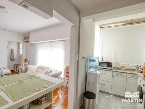 Casa en Venta 30 años